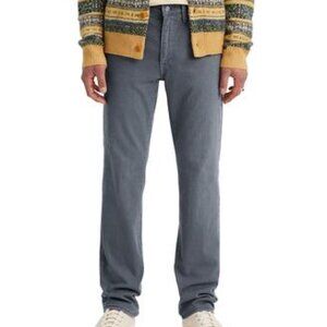 Levis 514™ Straight Fit Men's Pants New with Tags India Ink